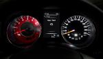 Nissan Pulsar Nismo Concept 2014 года